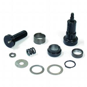 Caliper Repair Kits  2506
