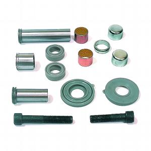 Caliper Repair Kits  3517