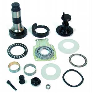 Caliper Repair Kits  3565