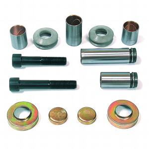Caliper Repair Kits  3569