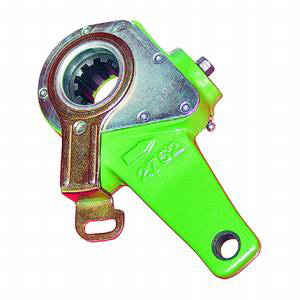 Automatic Slack Adjuster 2752