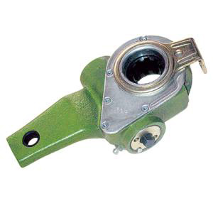 Automatic Slack Adjuster 2765