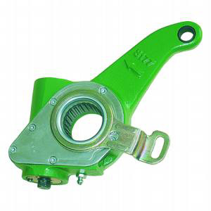 Automatic Slack Adjuster 3177(4024)