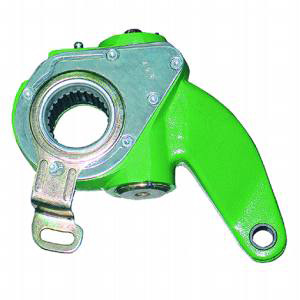 Automatic Slack Adjuster 4018(5015)