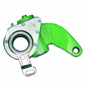 Automatic Slack Adjuster 4019(5016)