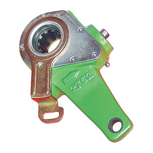 Automatic Slack Adjuster 4085(2752)